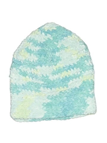 Unbranded Beanie (view 2)