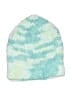 Unbranded Teal Beanie One size - photo 2