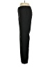 Liz Claiborne Black Dress Pants Size 10 - photo 5