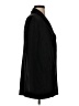 J.Jill Black Blazer Size S - photo 4