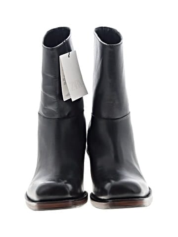 Zara Ankle Boots (view 2)