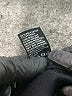 Hue Solid Black Casual Pants Size S - photo 5