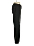 Liz Claiborne Black Dress Pants Size 10 - photo 4
