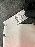 Express Blue Denim Shorts Size 4 - photo 4