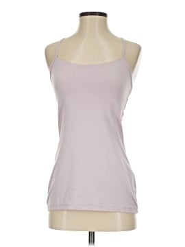 Lululemon Athletica Tank Top