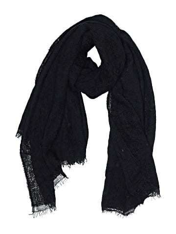 Faliero Sarti Scarf (view 1)