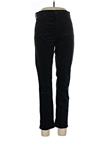 Gap Jeggings (view 1)