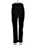 Gap Black Jeggings Size 30 waist - photo 1