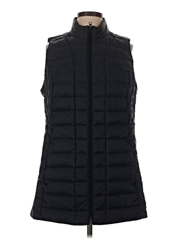 J.Jill Vest (view 1)