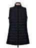 J.Jill 100% Nylon Black Vest Size S - photo 1