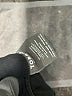 Torrid Blue Jeans Size 10 - photo 8