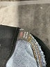 Torrid Blue Jeans Size 10 - photo 9