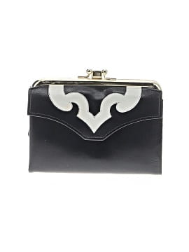 Princess Gardner Wallet