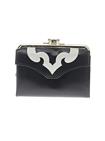 Princess Gardner Wallet (view 1)