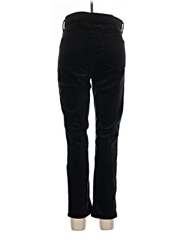 Gap Jeggings (view 2)