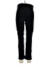 Gap Black Jeggings Size 30 waist - photo 2