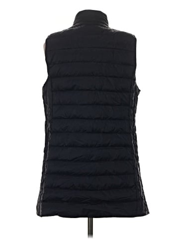 J.Jill Vest (view 2)