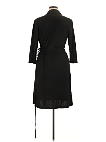 Lands' End Cocktail Dress (view 2)