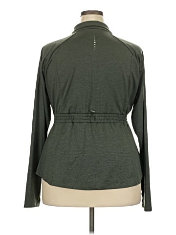 Tek Gear Cardigan (view 2)