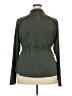 Tek Gear Green Cardigan Size XXL - photo 2