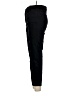 Gap Black Jeggings Size 30 waist - photo 5