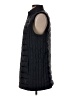 J.Jill 100% Nylon Black Vest Size S - photo 5