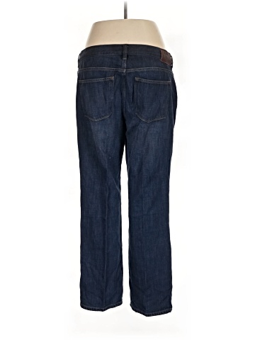 Lauren Jeans Co. Jeans (view 2)