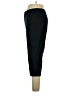 St. John's Bay Black Casual Pants Size 16 (tall) - photo 5