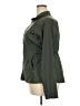 Tek Gear Green Cardigan Size XXL - photo 5