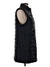 J.Jill 100% Nylon Black Vest Size S - photo 4