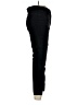 Gap Black Jeggings Size 30 waist - photo 4