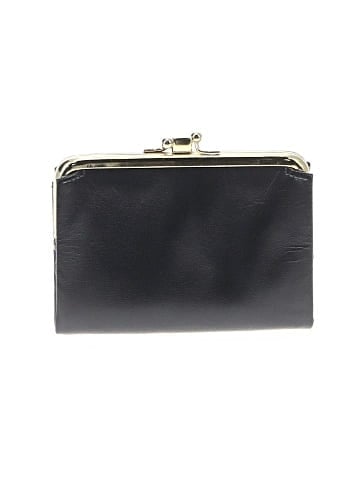 Princess Gardner Wallet (view 2)