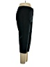 St. John's Bay Black Casual Pants Size 16 (tall) - photo 4
