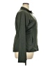 Tek Gear Green Cardigan Size XXL - photo 4