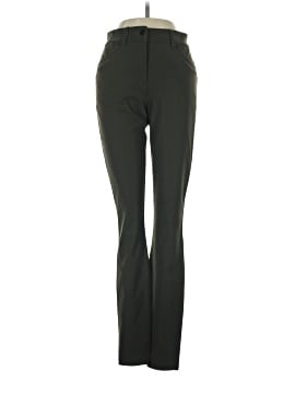 Lululemon Athletica Active Pants