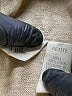 J.Jill 100% Linen Tan Jacket Size S (petite) - photo 6