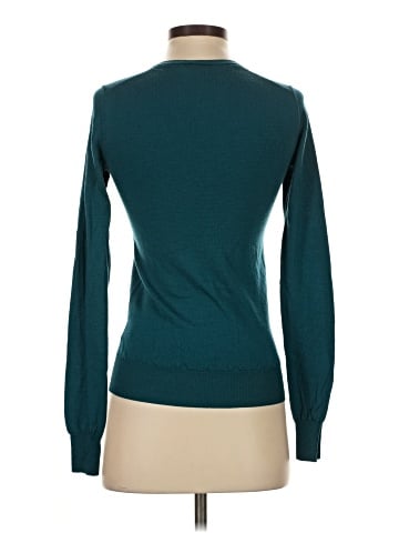 Uniqlo Pullover Sweater (view 2)