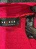 Axcess Pink Sleeveless Blouse Size XL - photo 7
