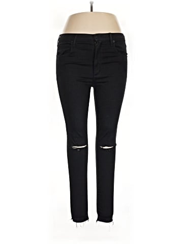 Abercrombie & Fitch Jeggings (view 1)