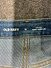 Old Navy Blue Jeans Size 12 - photo 7