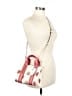 Coach White Satchel One size - photo 2