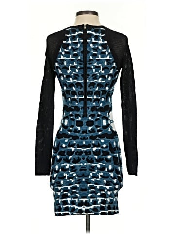 Parker Casual Dress (view 2)