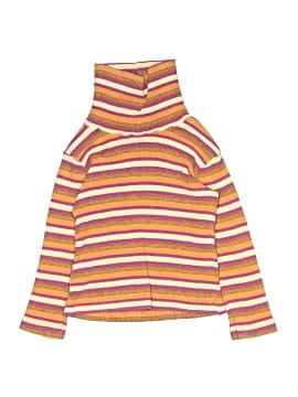 Assorted Brands Turtleneck Sweater (view 1)