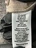 Kim Rogers Solid Tan Active Pants Size 18w - photo 5