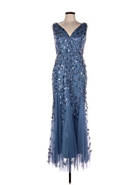 Ever Pretty Cocktail Dress