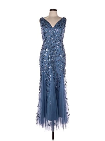 Ever Pretty Cocktail Dress (view 1)