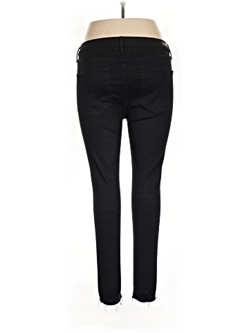 Abercrombie & Fitch Jeggings (view 2)