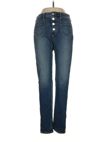 Adriano Goldschmied Jeans (view 1)