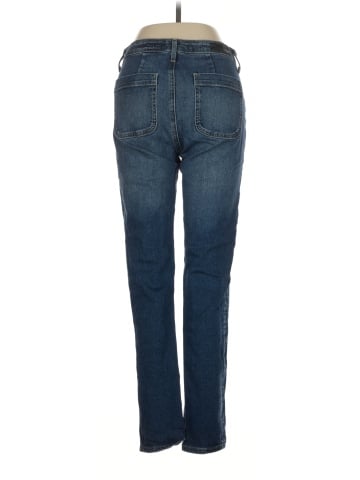 Adriano Goldschmied Jeans (view 2)