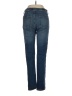 Adriano Goldschmied Blue Jeans Size 26 waist - photo 2